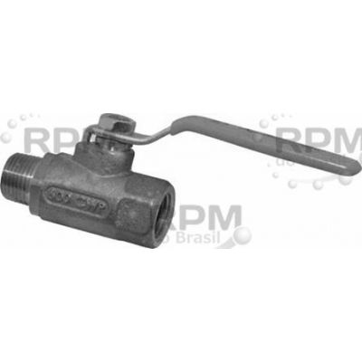 CONBRACO 7080301