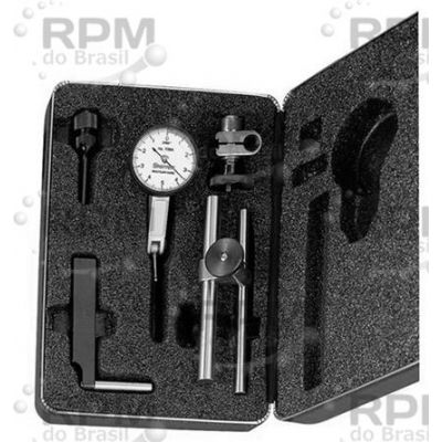 Ferramentas Mãos E Energéticas - L S Starrett Company 708ACZ - L S Starrett Company