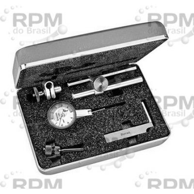 Ferramentas Mãos E Energéticas - L S Starrett Company 708BCZ - L S Starrett Company