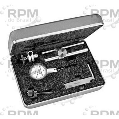 L S STARRETT COMPANY 709ALCZ