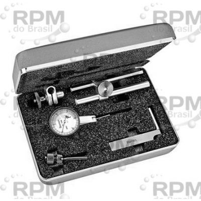 L S STARRETT EMPRESA 709BCZ