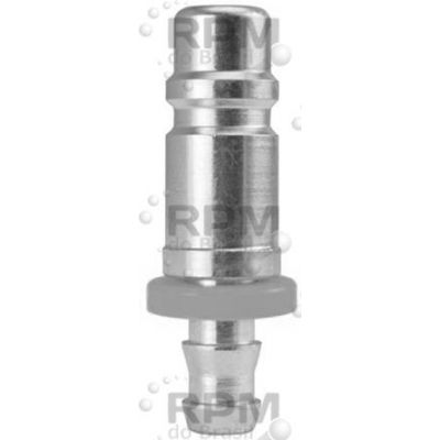 ZSI-FOSTER INC 71-5