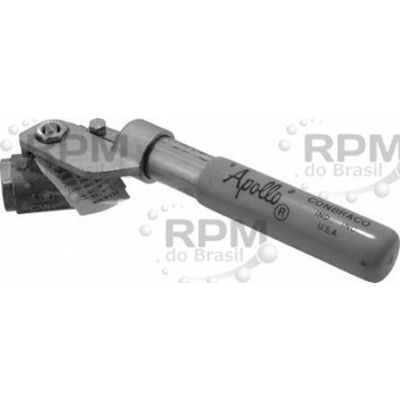 CONBRACO 71-501-01
