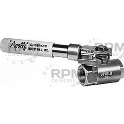 CONBRACO 71-503-01
