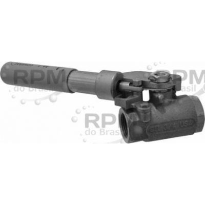 CONBRACO 71-504-01