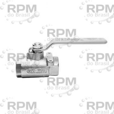 CONBRACO 71-505-00