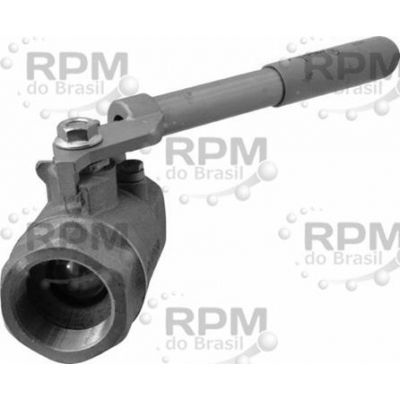 CONBRACO 71-507-01