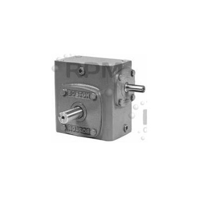 BOSTON ENGRENAGEM (ALTRA) 710-15-J