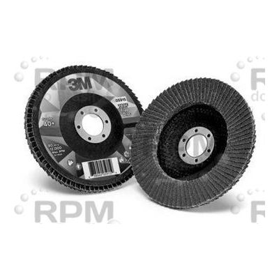 3M 7100178012