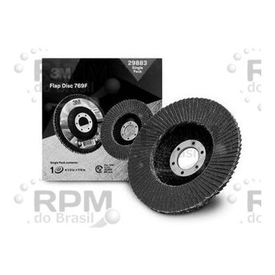 3M 7100180139