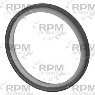SELOS NACIONAIS DA TIMKEN 710028