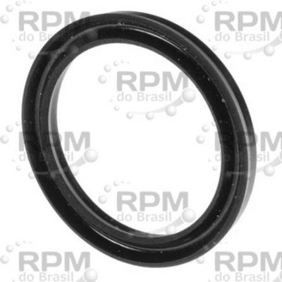 TIMKEN NACIONAIS VEDAÇÕES 710044