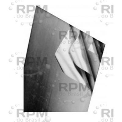 3M 71425