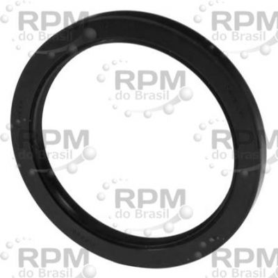 TIMKEN NACIONAIS VEDAÇÕES 710060