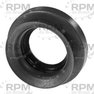 SELOS NACIONAIS DA TIMKEN 710068