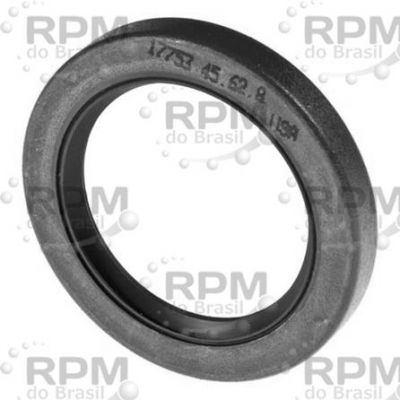 SELOS NACIONAIS DA TIMKEN 710078