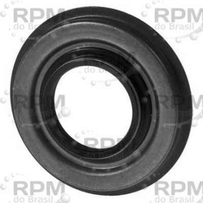 Vedações, Juntas E Acessórios - Timken Nacionais Vedações 710101 - Timken National Seals
