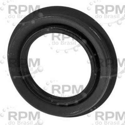 Seals, Gaskets & Accessories - Timken National Seals 710102 - Timken National Seals