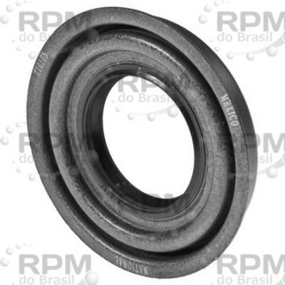 SELOS NACIONAIS DA TIMKEN 710105