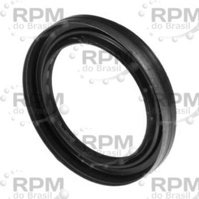 Vedações, Juntas E Acessórios - Timken Nacionais Vedações 710159 - Timken National Seals