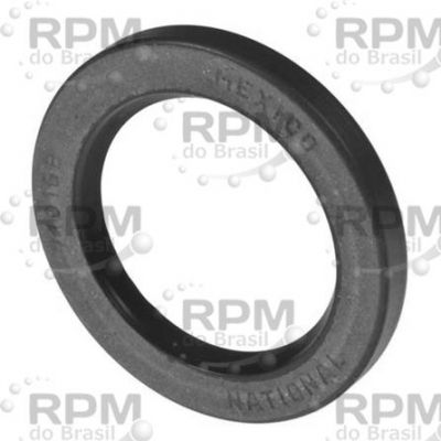 SELOS NACIONAIS DA TIMKEN 710162