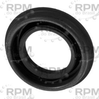 SELOS NACIONAIS DA TIMKEN 710166