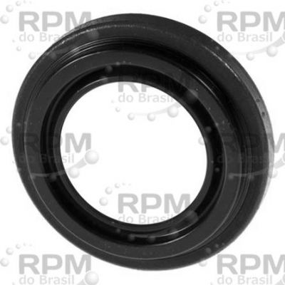 SELOS NACIONAIS DA TIMKEN 710304