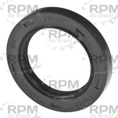 SELOS NACIONAIS DA TIMKEN 710310