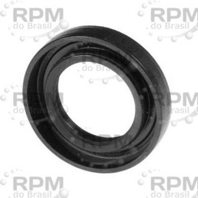 SELOS NACIONAIS DA TIMKEN 710316