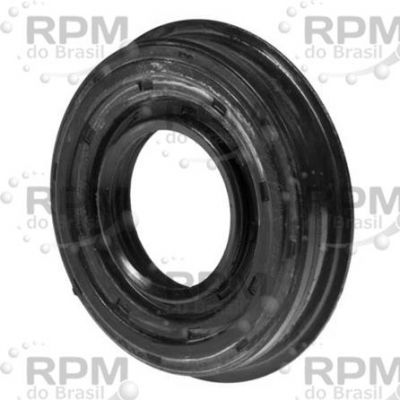 SELOS NACIONAIS DA TIMKEN 710402