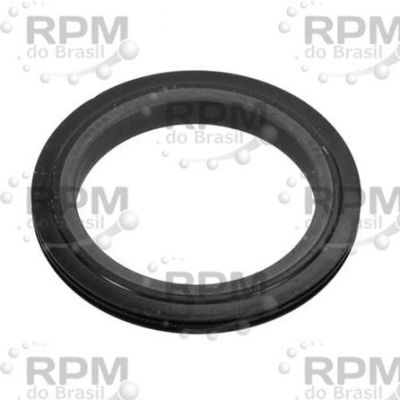 SELOS NACIONAIS DA TIMKEN 710409