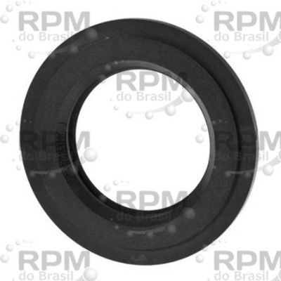 TIMKEN NACIONAIS VEDAÇÕES 710414