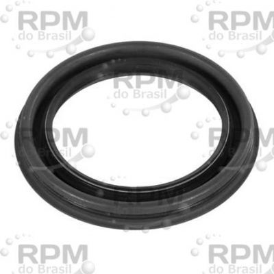 SELOS NACIONAIS DA TIMKEN 710454