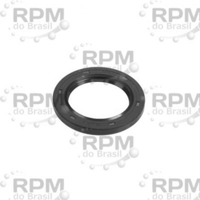SELOS NACIONAIS DA TIMKEN 710505