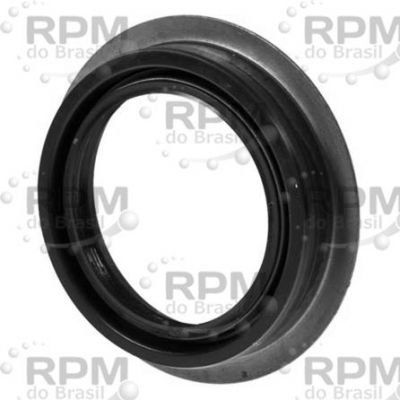 TIMKEN NACIONAIS VEDAÇÕES 710506