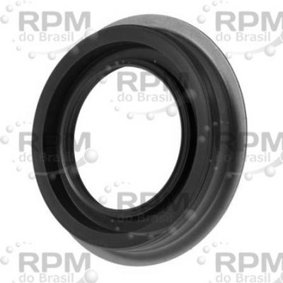 SELOS NACIONAIS DA TIMKEN 710508