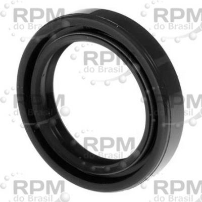 SELOS NACIONAIS DA TIMKEN 710928