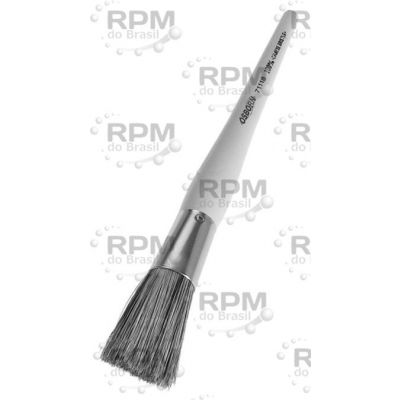 3M 71117