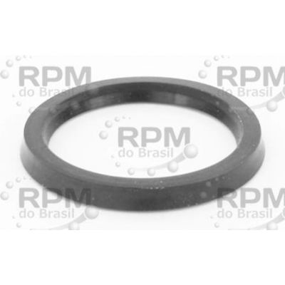 SELOS CR (SKF) 711807