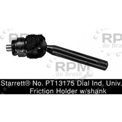 L S STARRETT EMPRESA 711EA