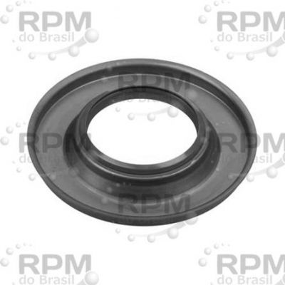 SELOS NACIONAIS TIMKEN 712000