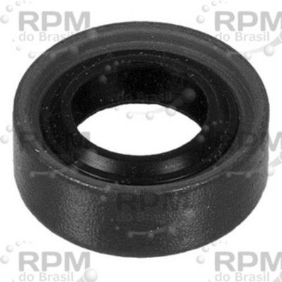 TIMKEN NACIONAIS VEDAÇÕES 712019
