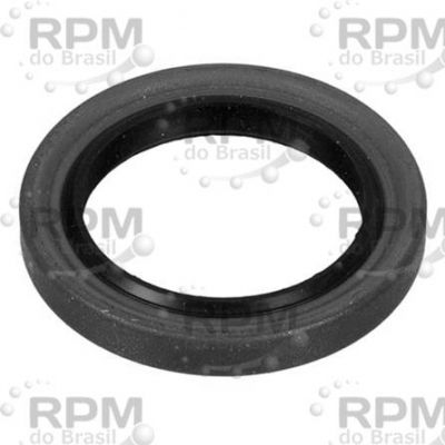 TIMKEN NACIONAIS VEDAÇÕES 712025