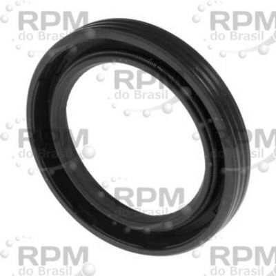 SELOS NACIONAIS DA TIMKEN 713771