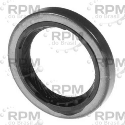 TIMKEN NACIONAIS VEDAÇÕES 714655
