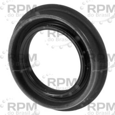 SELOS NACIONAIS DA TIMKEN 714675