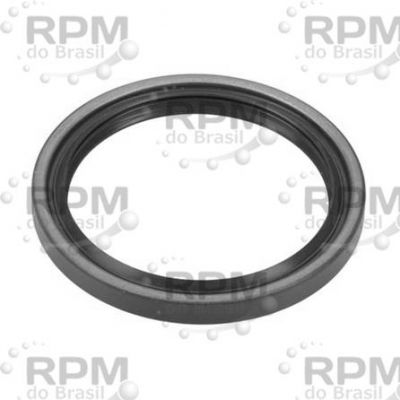 SELOS NACIONAIS DA TIMKEN 714713