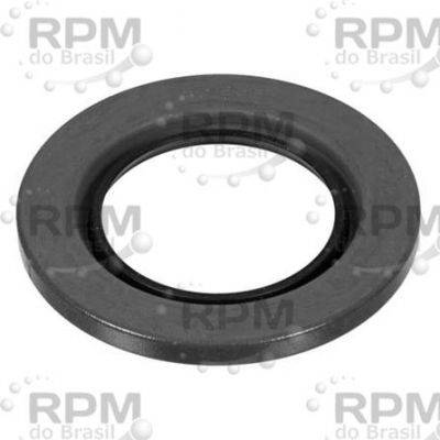 SELOS NACIONAIS DA TIMKEN 715100