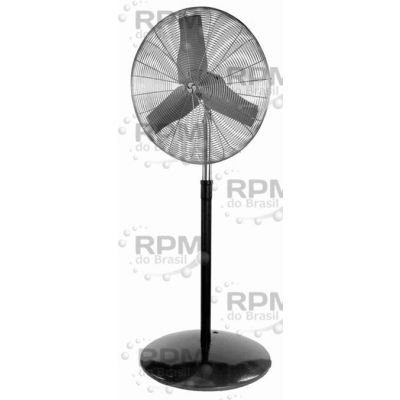 AIRMASTER VENTILADOR EMPRESA 71567