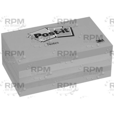 3M 71673